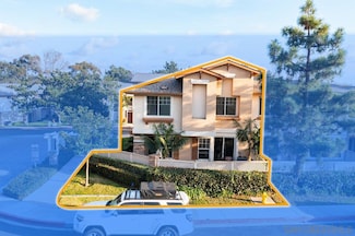 9607 W Canyon Terrace Unit 2, San Diego, CA 92123
