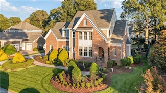 3215 Shelter Cove Ct, Suffolk, VA 23435