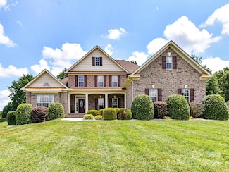 3113 Beaver Dam Dr Unit 37, Monroe, NC 28110
