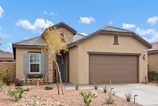 43654 Treviso Dr, Indio, CA 92203