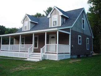 162 Hale St, Winchendon, MA 01475