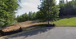 10 Parkside View NW, Cartersville, GA 30121