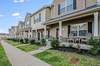 4113 Saddlecreek Way, Antioch, TN 37013