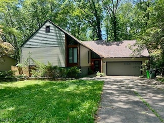 507 Vinewood Ave, Tallmadge, OH 44278