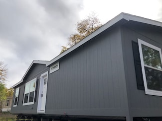 1801 W 92nd Ave Unit 640, Federal Heights, CO 80260