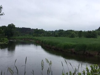 00 Hanson Bridge Rd, Redwood, NY 13679