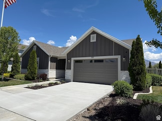 885 S 120 W Unit 2, American Fork, UT 84003