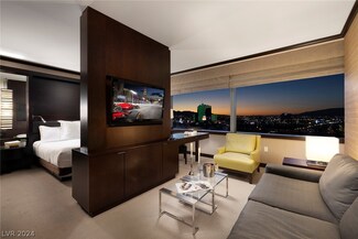 2600 W Harmon Ave Unit 16042, Las Vegas, NV 89158