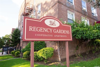141-19 Union Turnpike Unit 3N, Flushing, NY 11367