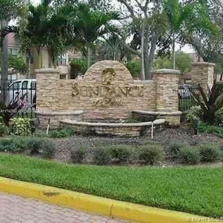 2826 S University Dr Unit 3102, Davie, FL 33328