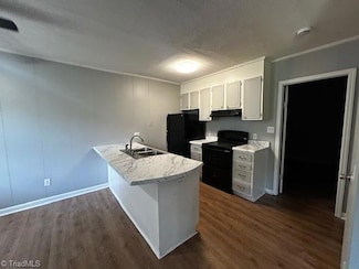 235 Corona St Unit 103, Winston Salem, NC 27103