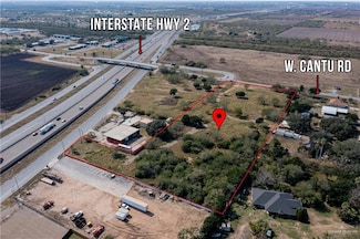0000 Fm 2556, La Feria, TX 78559