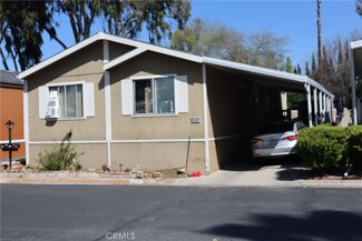 17350 Temple Ave Unit 373, La Puente, CA 91744