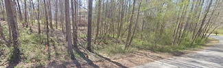 0 Cambridge Ln Unit 147921, Bremen, GA 30110