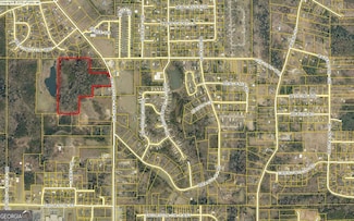 0 N Houston Lake Blvd Unit 10307131, Centerville, GA 31028