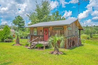 54 Wing Rd, Wing, AL 36483