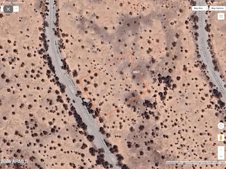 3415 Miramonte Dr Unit 23, Eloy, AZ 85131