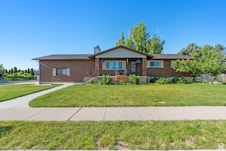 1265 W 1625 S, Syracuse, UT 84075