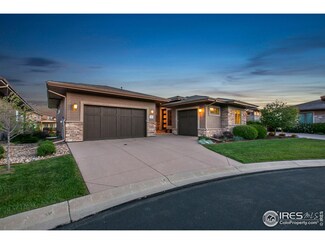 6923 Winter Peak Ct, Timnath, CO 80547