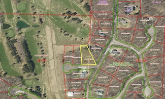 0 Straight Dr Unit 50309136, Lakewood, WI 54138