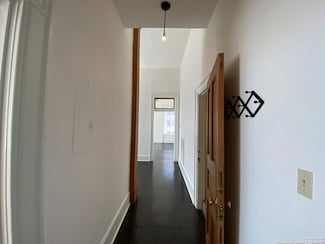 235 E Commerce St Unit 500, San Antonio, TX 78205