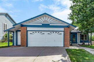 11636 Josephine Cir, Thornton, CO 80233