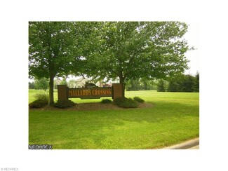 12025 Mallards Crossing, Petersburg, OH 44454