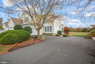 58 Maidenhead Rd, Princeton, NJ 08540