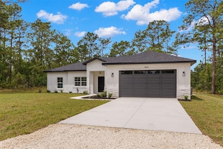 16431 Penn State Rd, Weeki Wachee, FL 34614