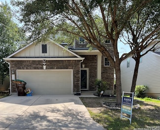 426 Tequila Ranch, San Antonio, TX 78245