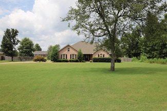 231 County Road 7452, Jonesboro, AR 72401