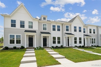 323 Mt McCauley Way, King William, VA 23009