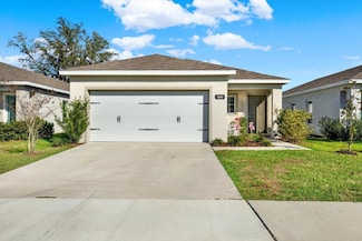3664 Zephyr Preserve Place, Zephyrhills, FL 33541