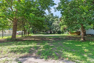 214 Ann St, Lady Lake, FL 32159