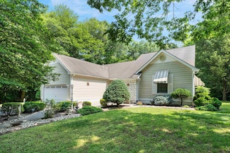 651 Fire Ln, Cape May, NJ 08204