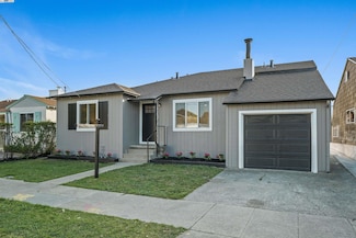 625 3rd Ave, San Bruno, CA 94066