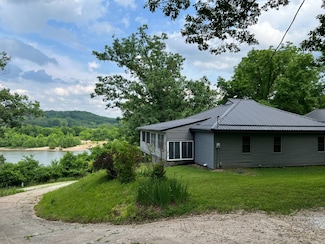 11608 Maries Road 336, Vienna, MO 65582
