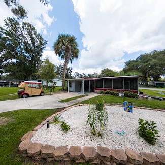 2215 NW 48th Ct, Ocala, FL 34482