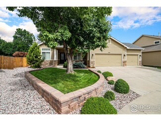 1414 Nunn Creek Ct, Fort Collins, CO 80526