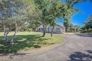 14444 Nutty Brown Rd, Austin, TX 78737