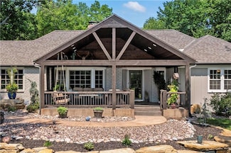 39410 W 151st St, Eudora, KS 66025