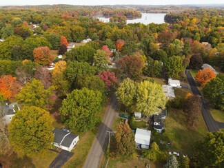 4 Niver Ct, Niverville, NY 12130