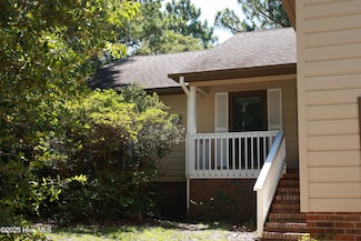 9123 Sedgley Dr, Wilmington, NC 28412