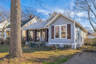 1685 Lawrence Ave, Memphis, TN 38112