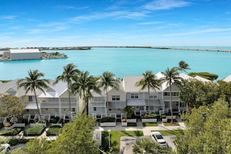 5035 Sunset Village Dr, Marathon, FL 33050