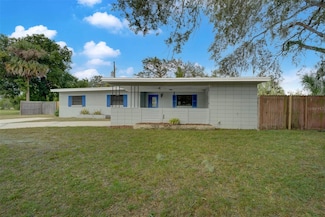 115 N Lakewood Cir, Maitland, FL 32751