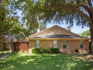 18829 Tupelo Ln, Dallas, TX 75287