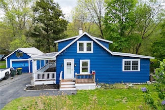 71 Centennial St, Pascoag, RI 02859
