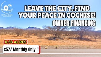 CF8M+GXQ Douglas Unit Arizona USA, Douglas, AZ 85607