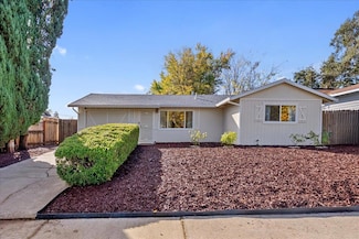 8040 Glen Briar Dr, Citrus Heights, CA 95610